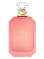 Kayali Kayali Eden Sparkling Lychee 39