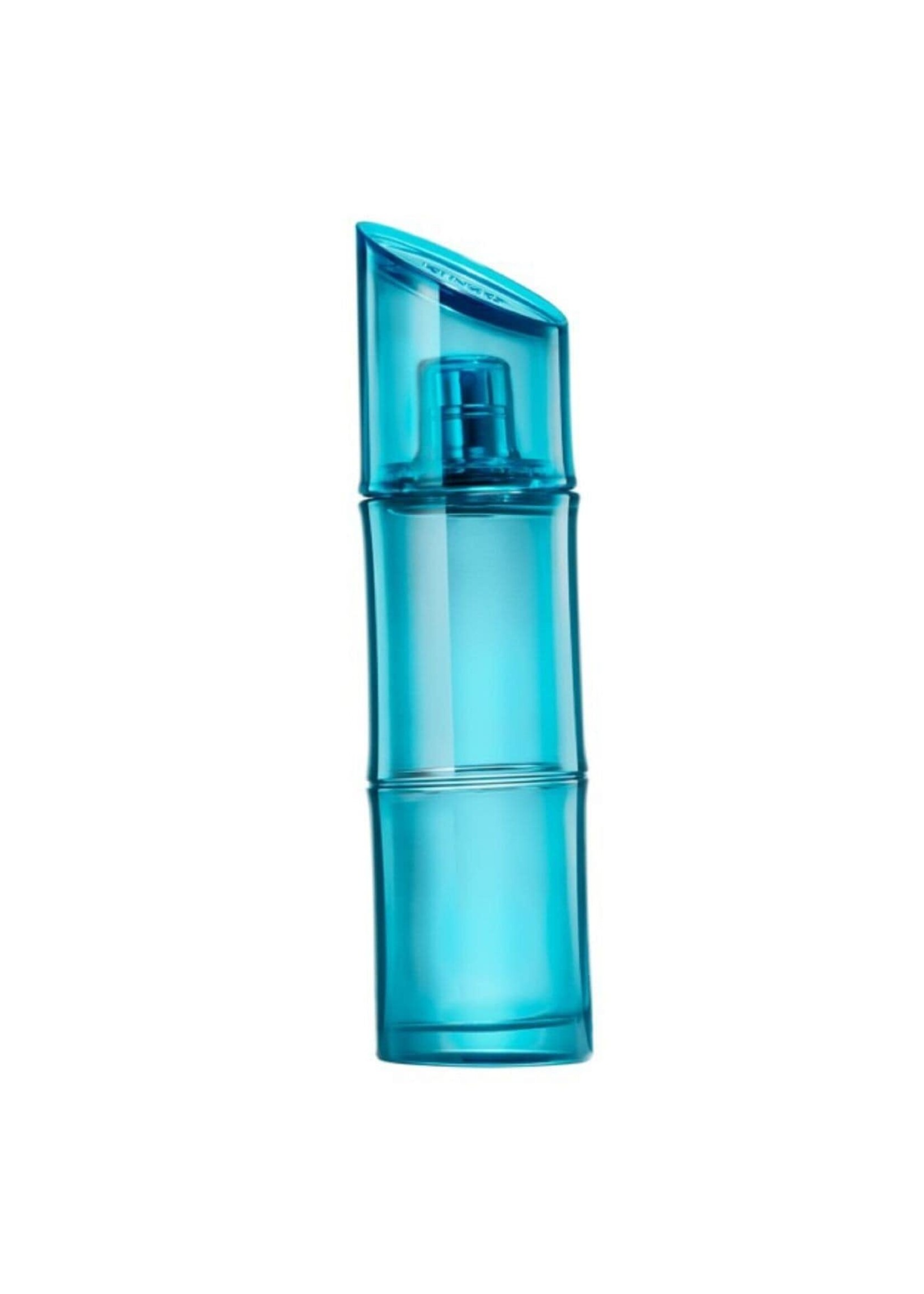 Kenzo Kenzo Homme Marine Eau de Toilette - 8ml