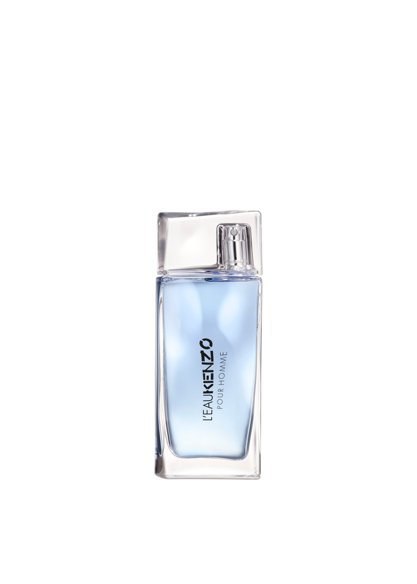 Kenzo L'Eau Kenzo Homme Eau de Toilette - 8ml