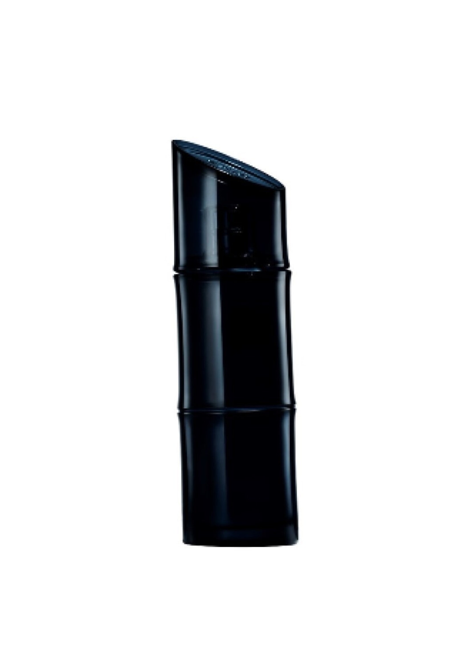 Kenzo Kenzo Homme Eau de Parfum - 8ml
