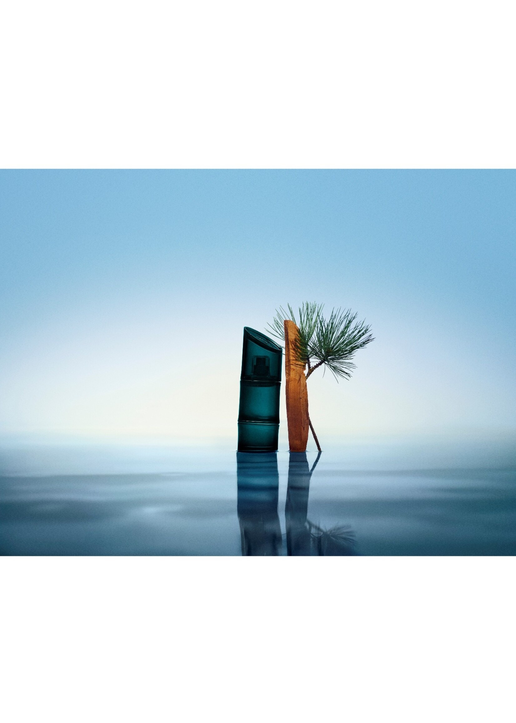 Kenzo Kenzo Homme Eau de Toilette - 8ml