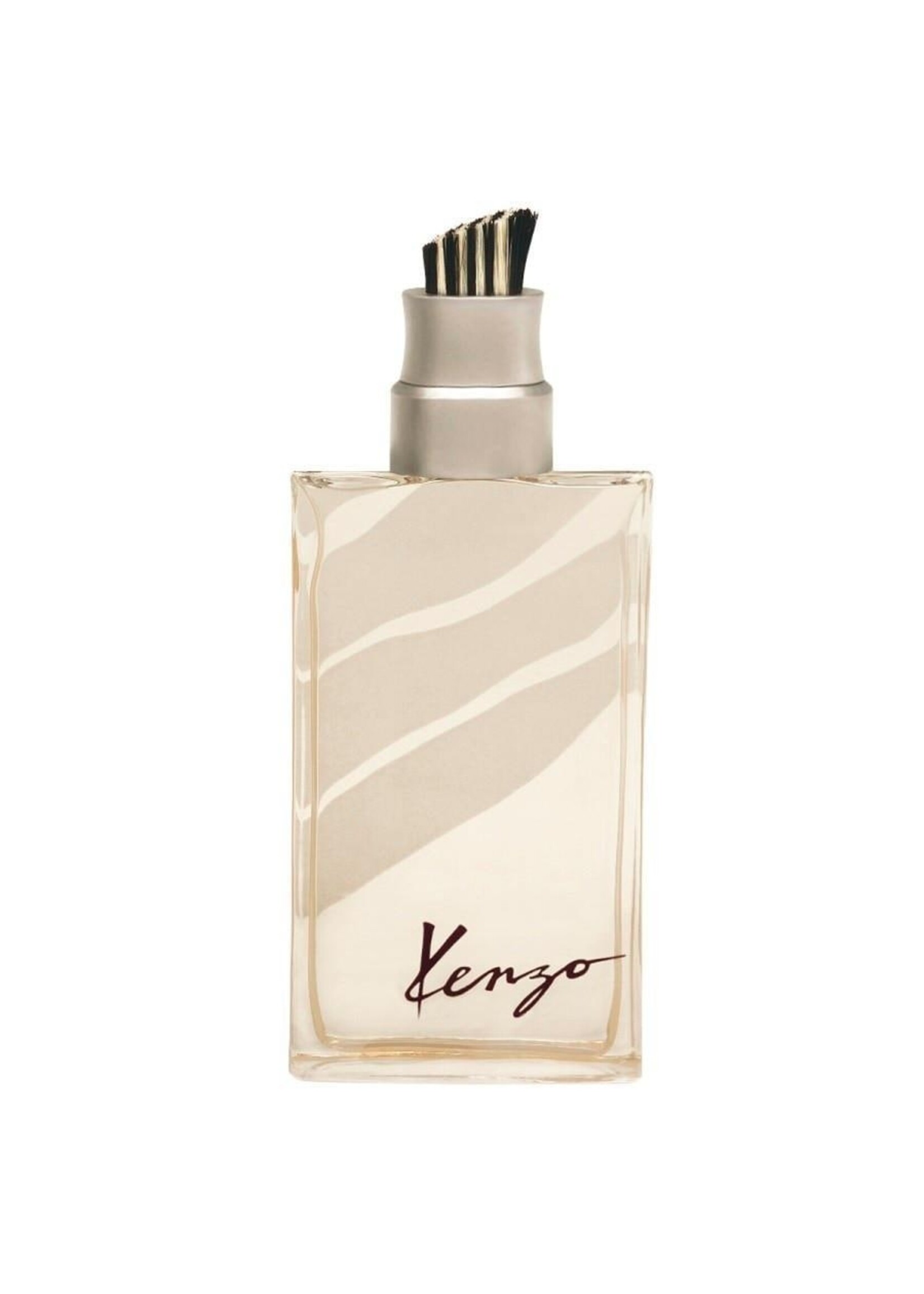 Kenzo Kenzo Jungle Homme Eau de Toilette - 8ml