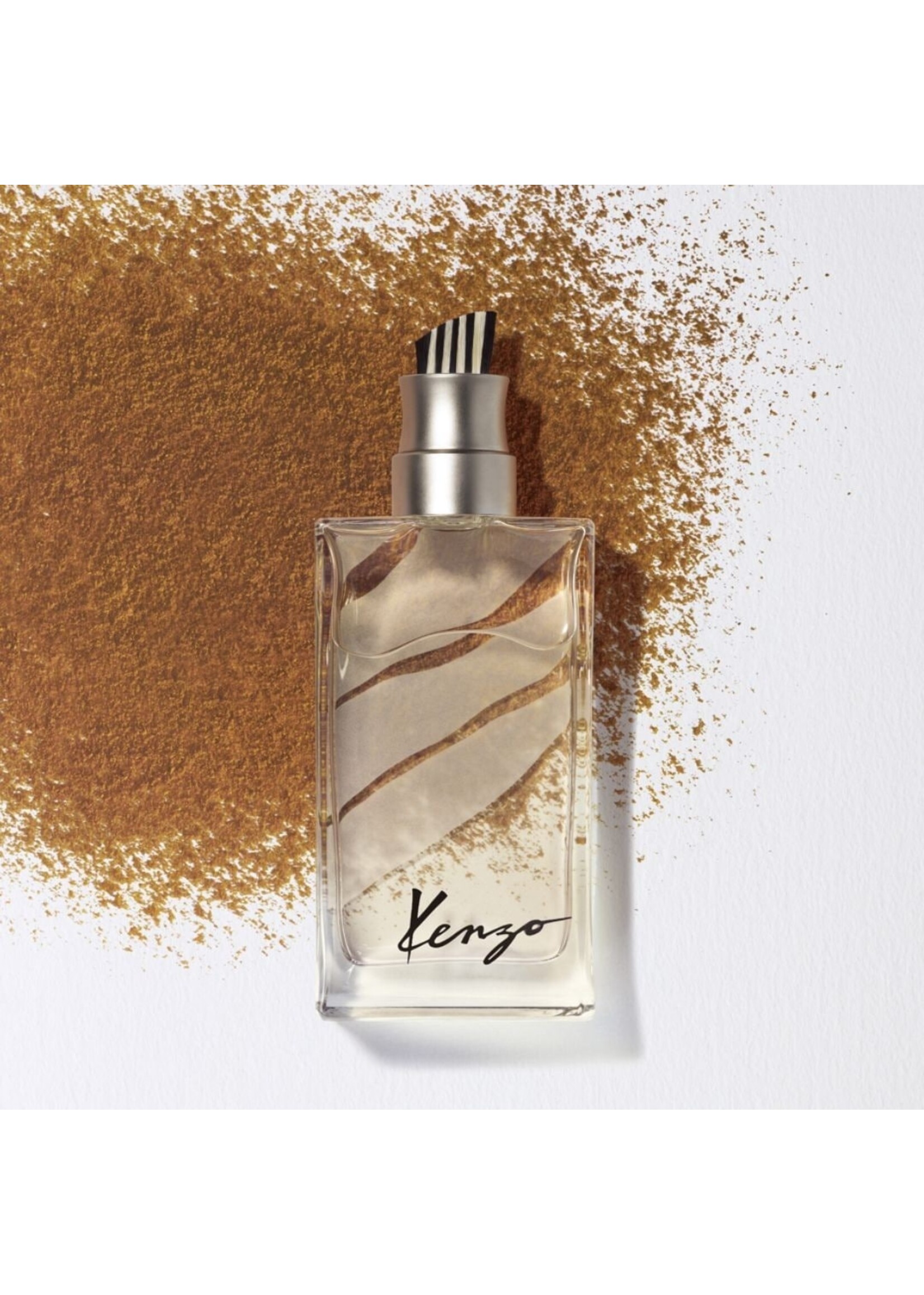 Kenzo Kenzo Jungle Homme Eau de Toilette - 8ml