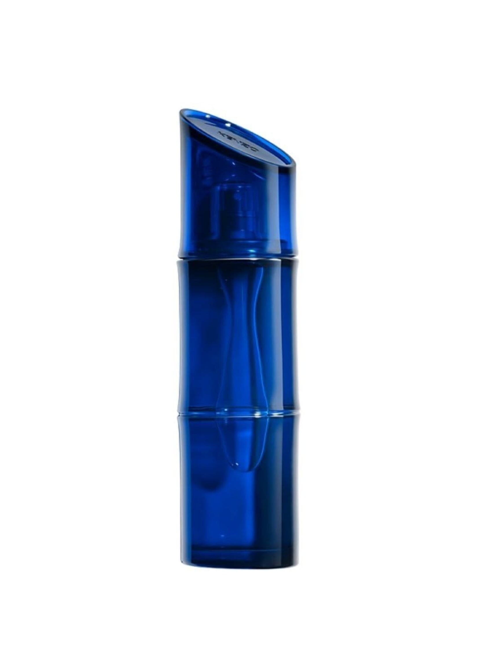 Kenzo Kenzo Homme Intense Eau de Toilette - 8ml