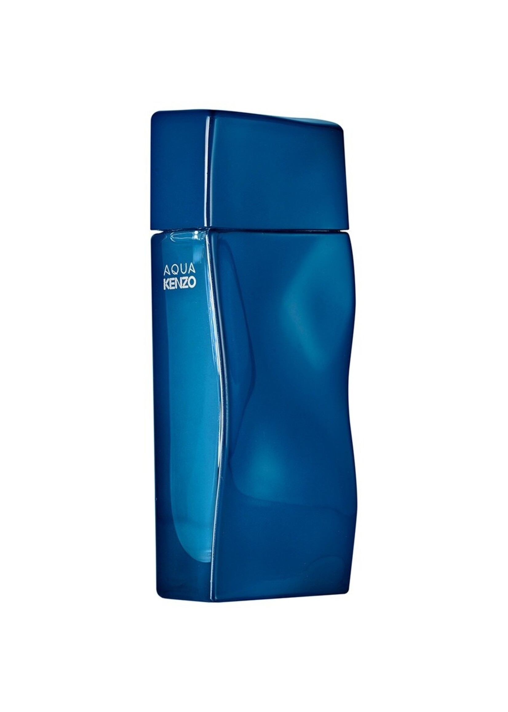 Kenzo Aqua Kenzo Pour Homme Eau de Toilette - 8ml
