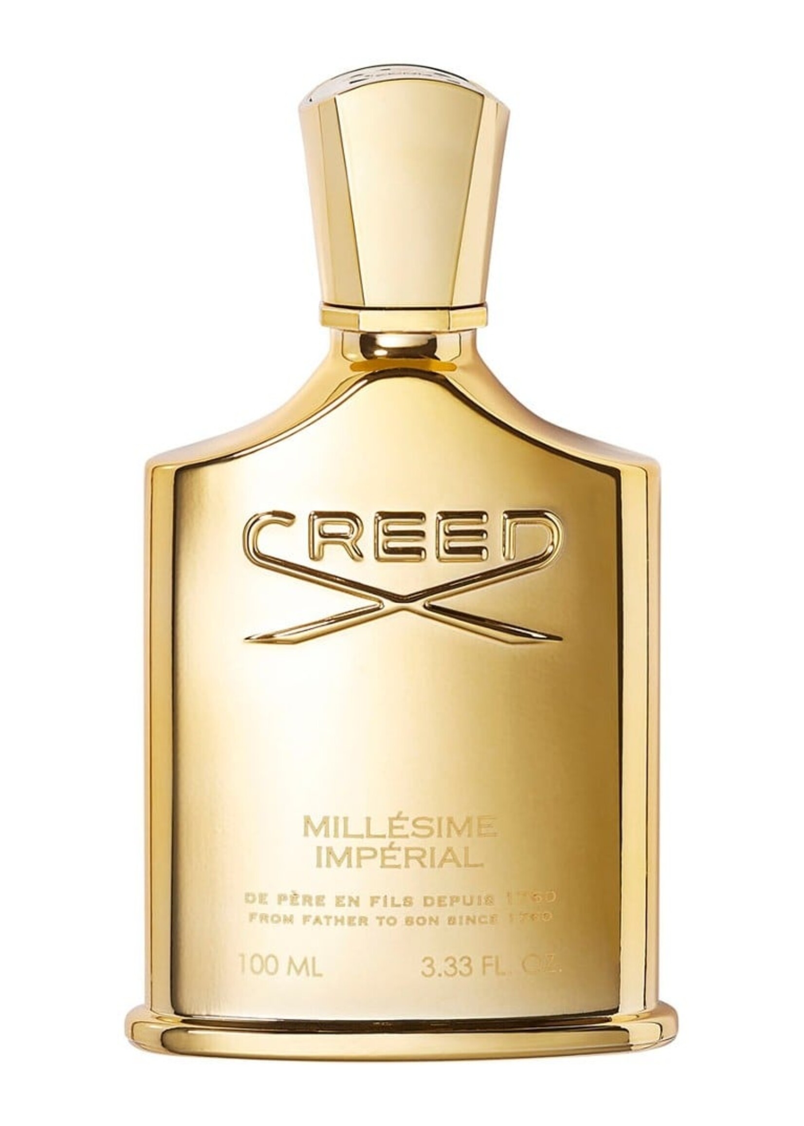 Creed Creed Millesime Impérial Eau de Parfum - 8ml