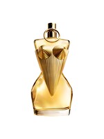 Jean Paul Gaultier Jean Paul Gaultier Divine