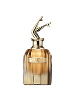 Jean Paul Gaultier Jean Paul Gaultier Scandal Absolu