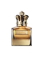 Jean Paul Gaultier Jean Paul Gaultier Scandal Pour Homme Absolu