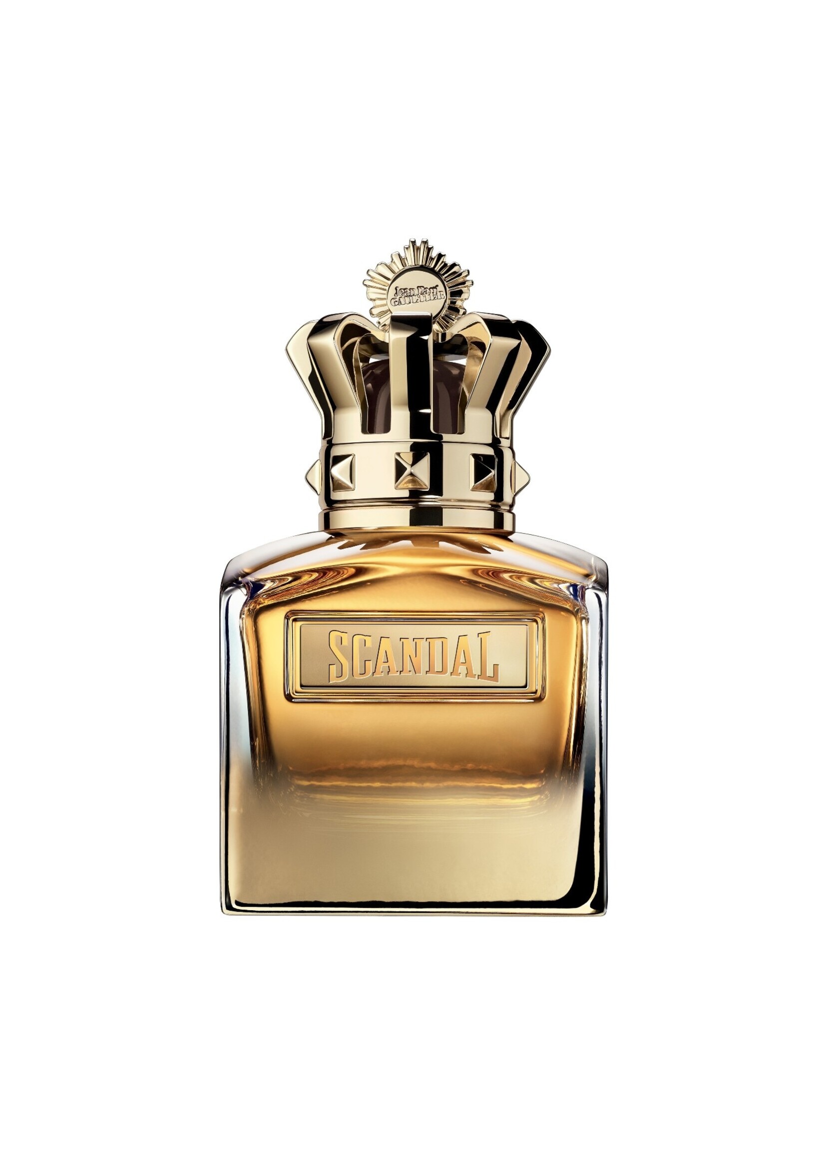Jean Paul Gaultier Jean Paul Gaultier Scandal Pour Homme Absolu Eau de Parfum