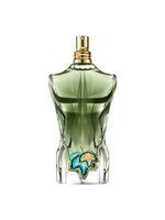 Jean Paul Gaultier Jean Paul Gaultier Le Beau Paradise Garden