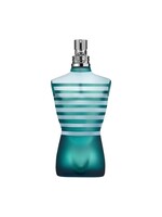 Jean Paul Gaultier Jean Paul Gaultier Le Male