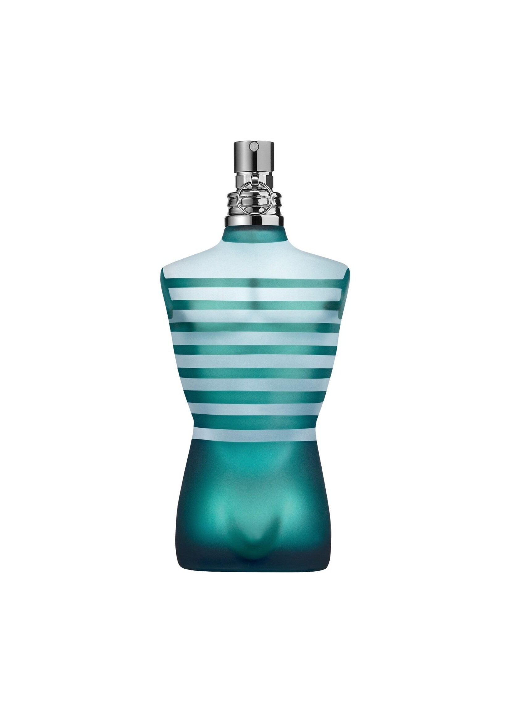 Jean Paul Gaultier Jean Paul Gaultier Le Male Eau de Toilette