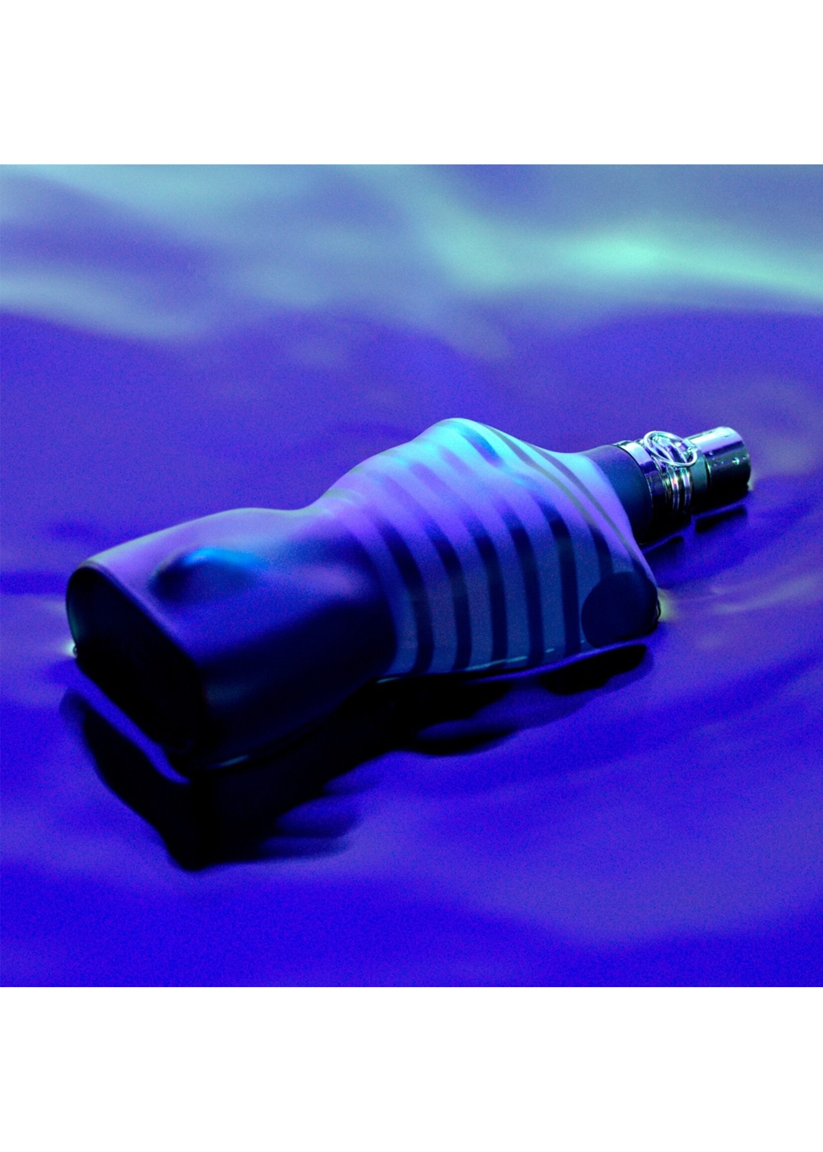 Jean Paul Gaultier Jean Paul Gaultier Le Male Eau de Toilette