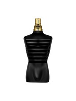 Jean Paul Gaultier Jean Paul Gaultier Le Male Le Parfum