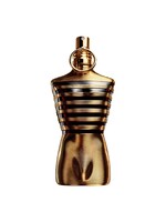 Jean Paul Gaultier Jean Paul Gaultier Le Male Elixir