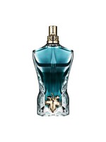 Jean Paul Gaultier Jean Paul Gaultier Le Beau