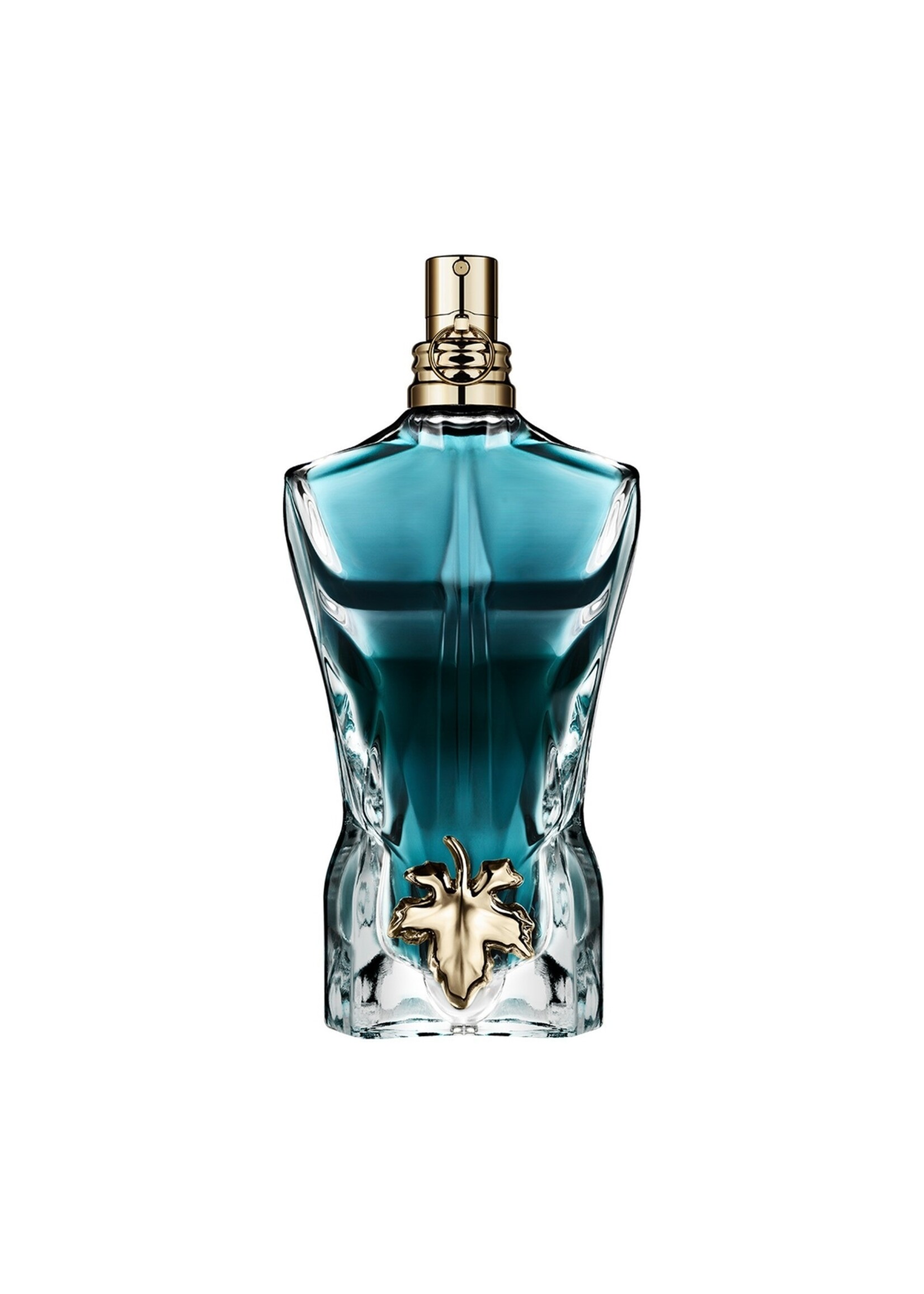 Jean Paul Gaultier Jean Paul Gaultier Le Beau Eau de Toilette