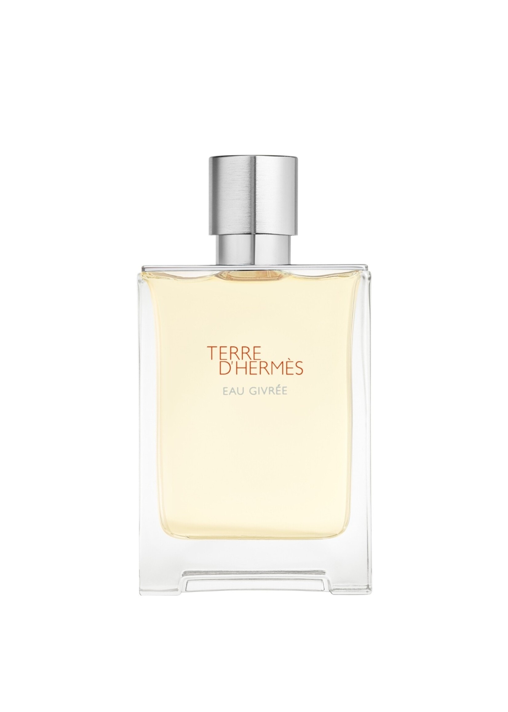 Hermes Terre d’Hermès Eau Givrée Eau de parfum