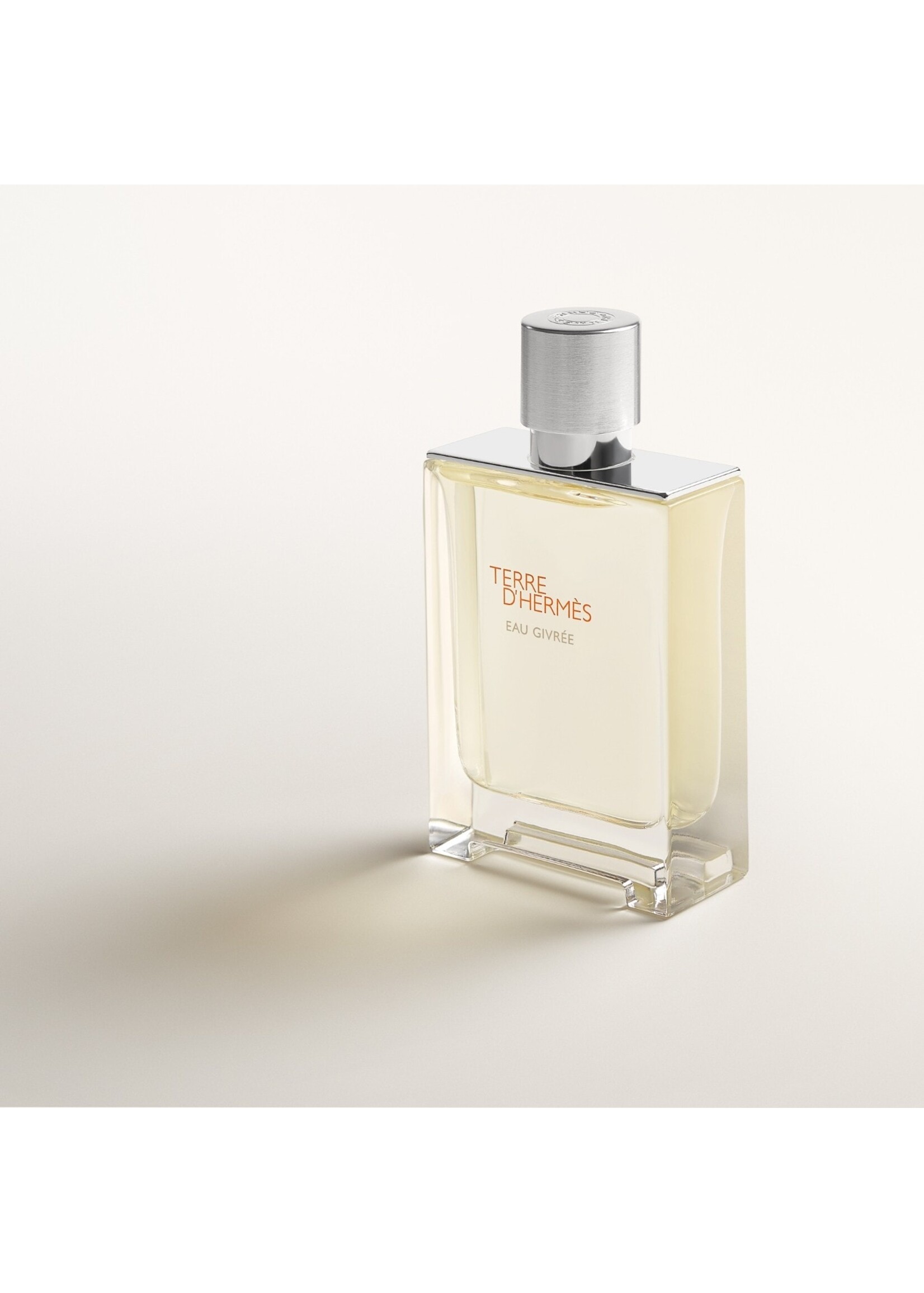 Hermes Terre d’Hermès Eau Givrée Eau de Parfum - 8ml