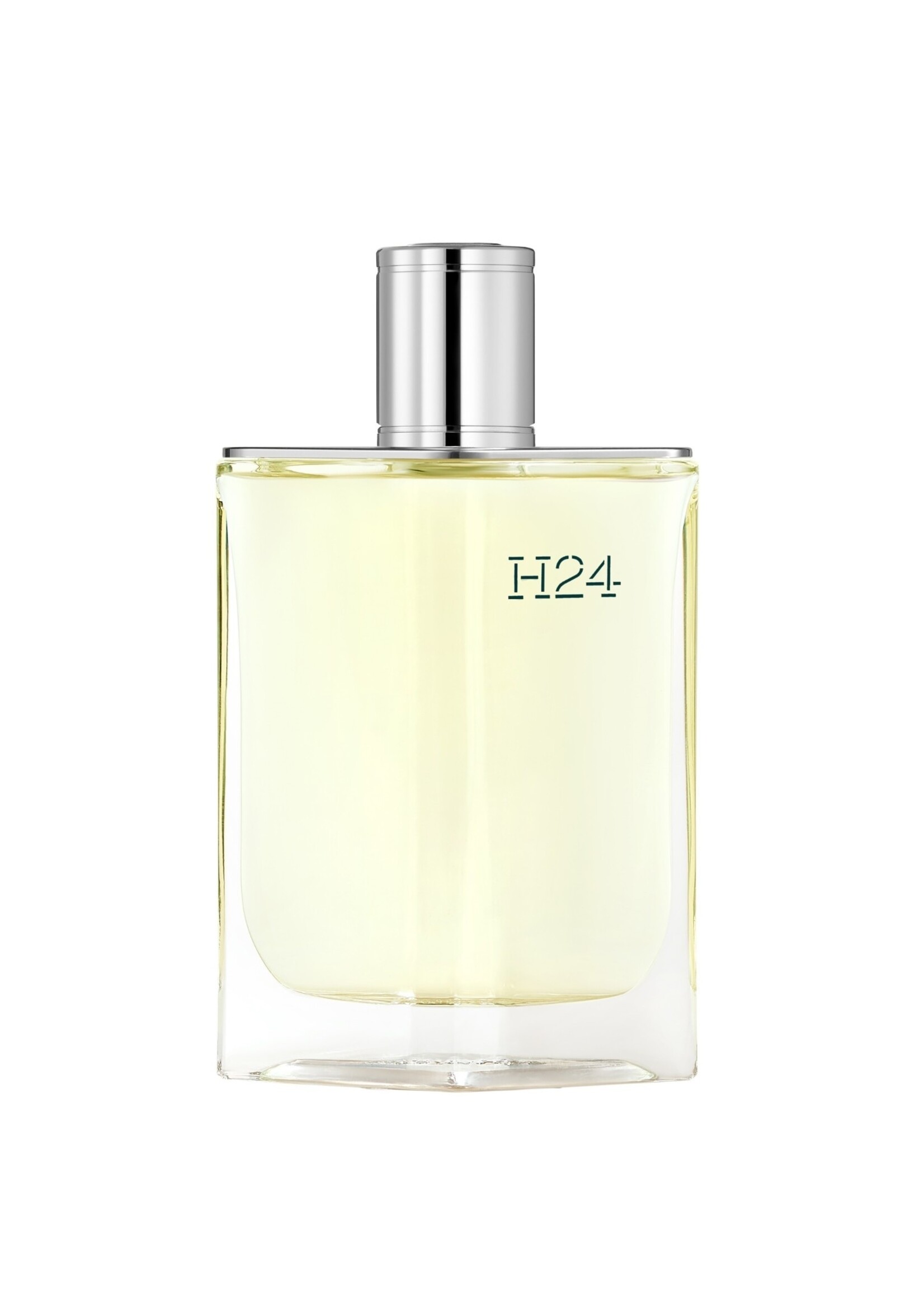 Hermes Hermes H24 Eau de Toilette - 8ml