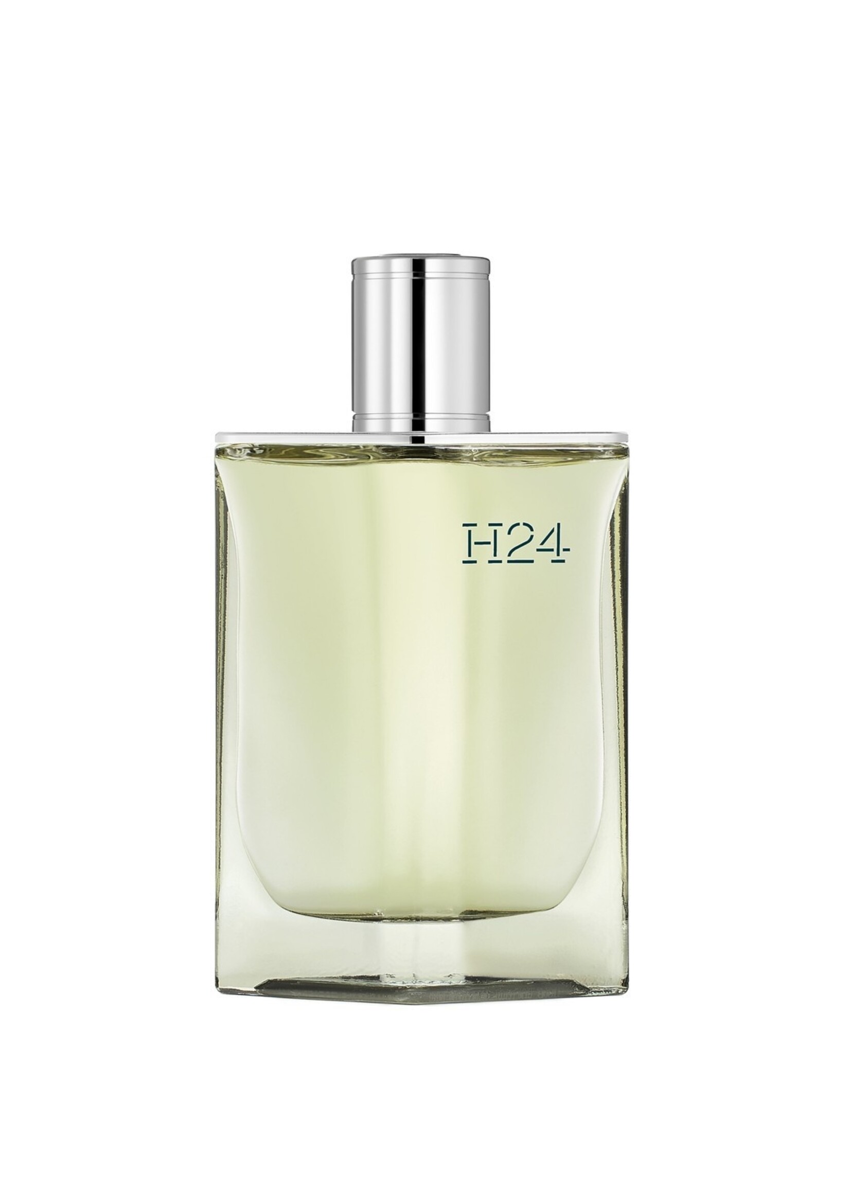 Hermes Hermes H24 Eau de Parfum - 8ml