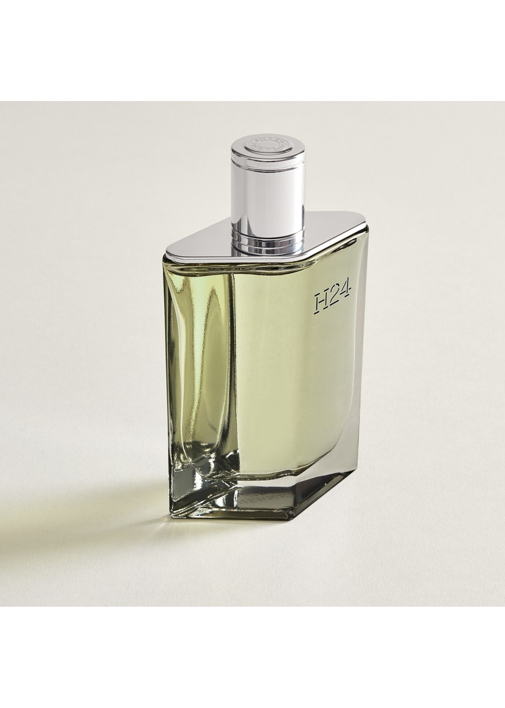 Hermes Hermes H24 Eau de Parfum - 8ml