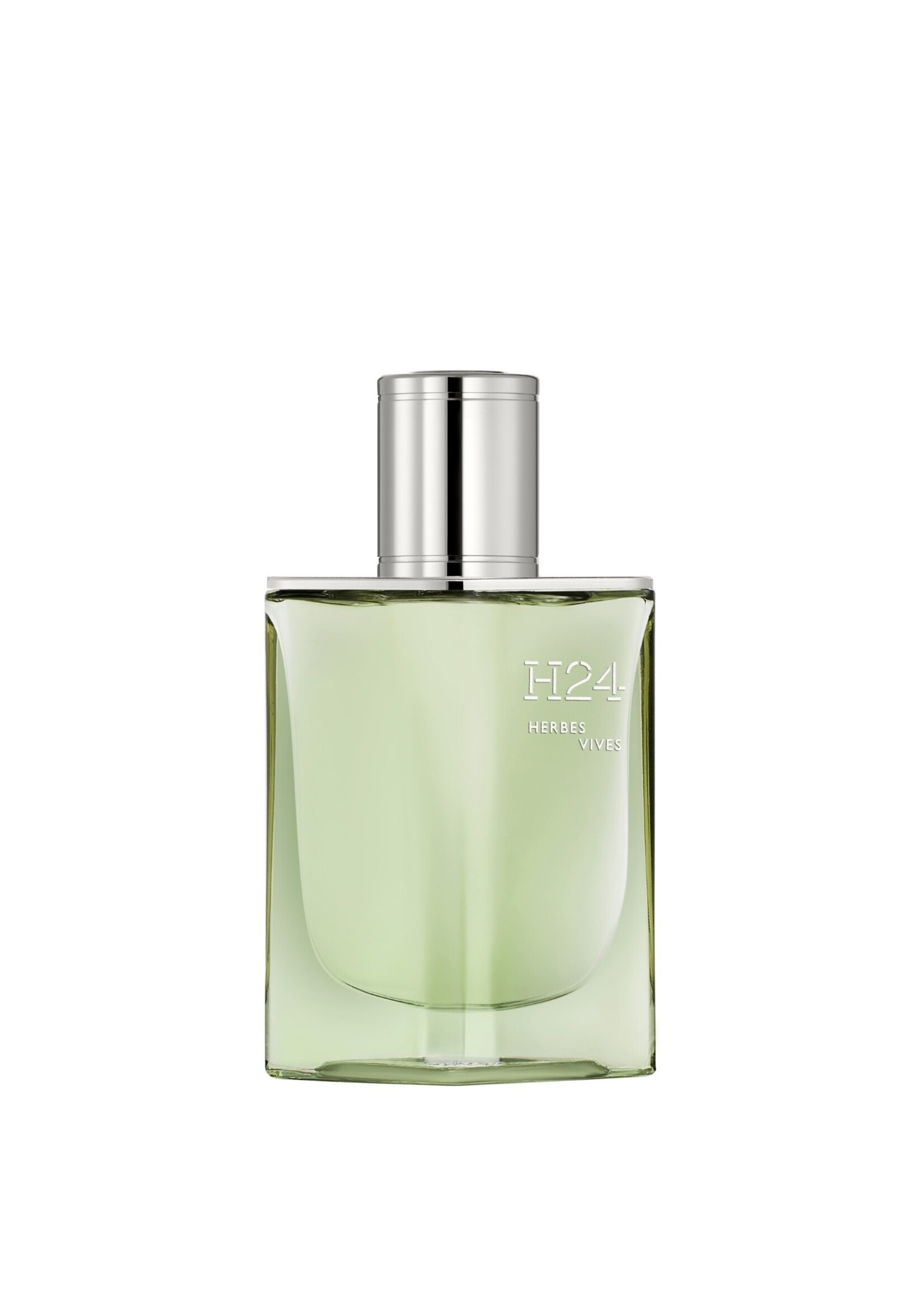 Hermes Hermes H24 Herbes Vives Eau de Parfum - 8ml