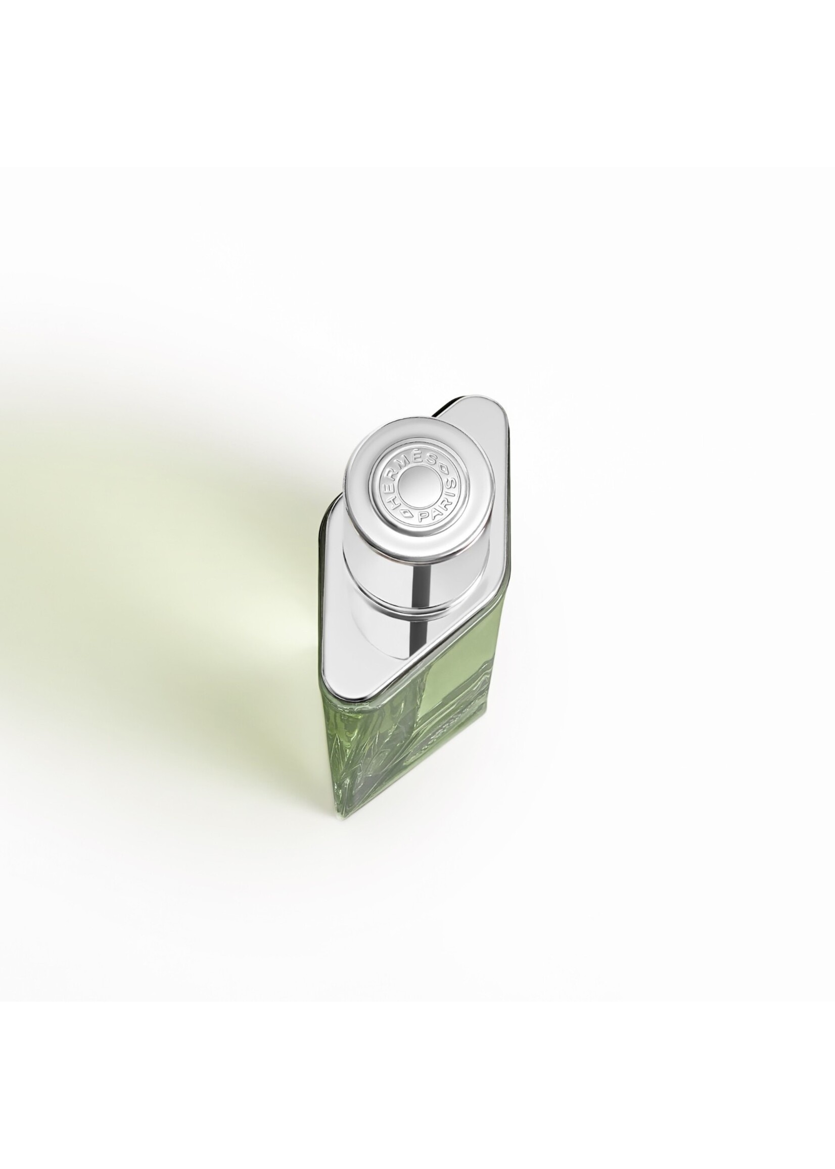 Hermes Hermes H24 Herbes Vives Eau de Parfum - 8ml