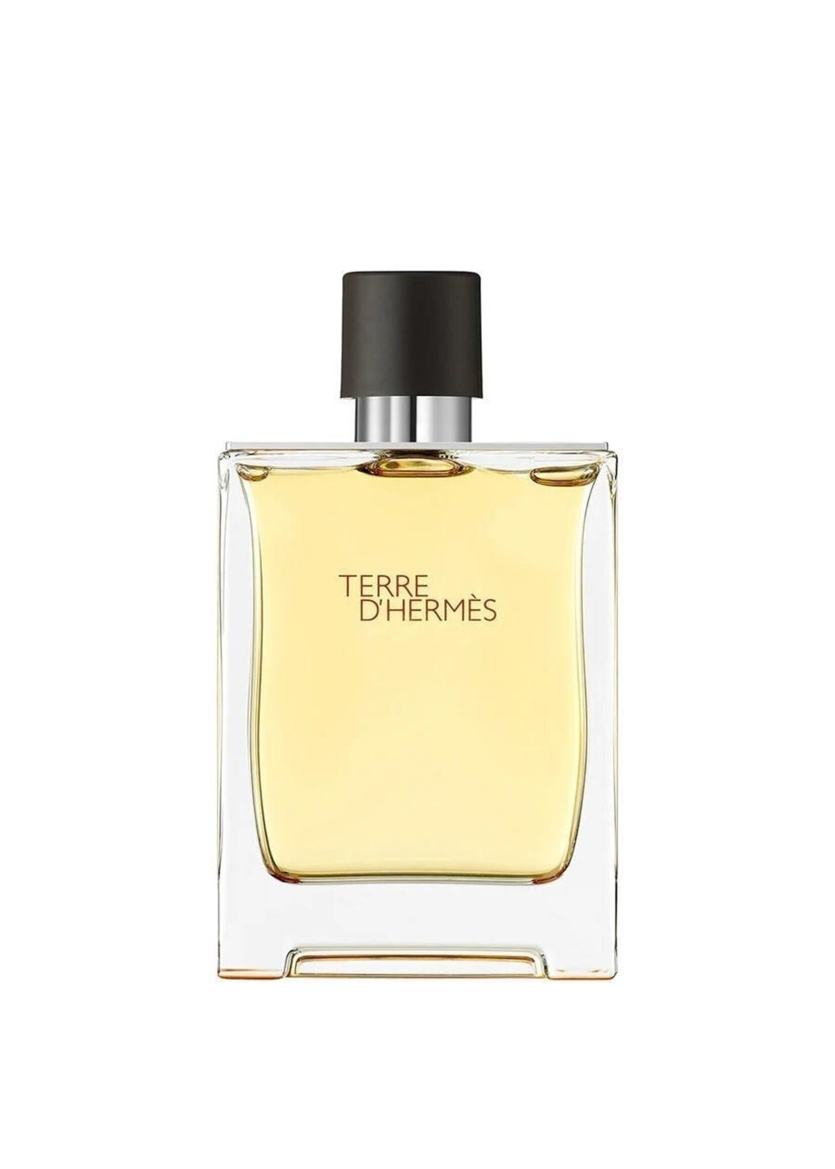 Hermes Terre d'Hermès Parfum - 8ml
