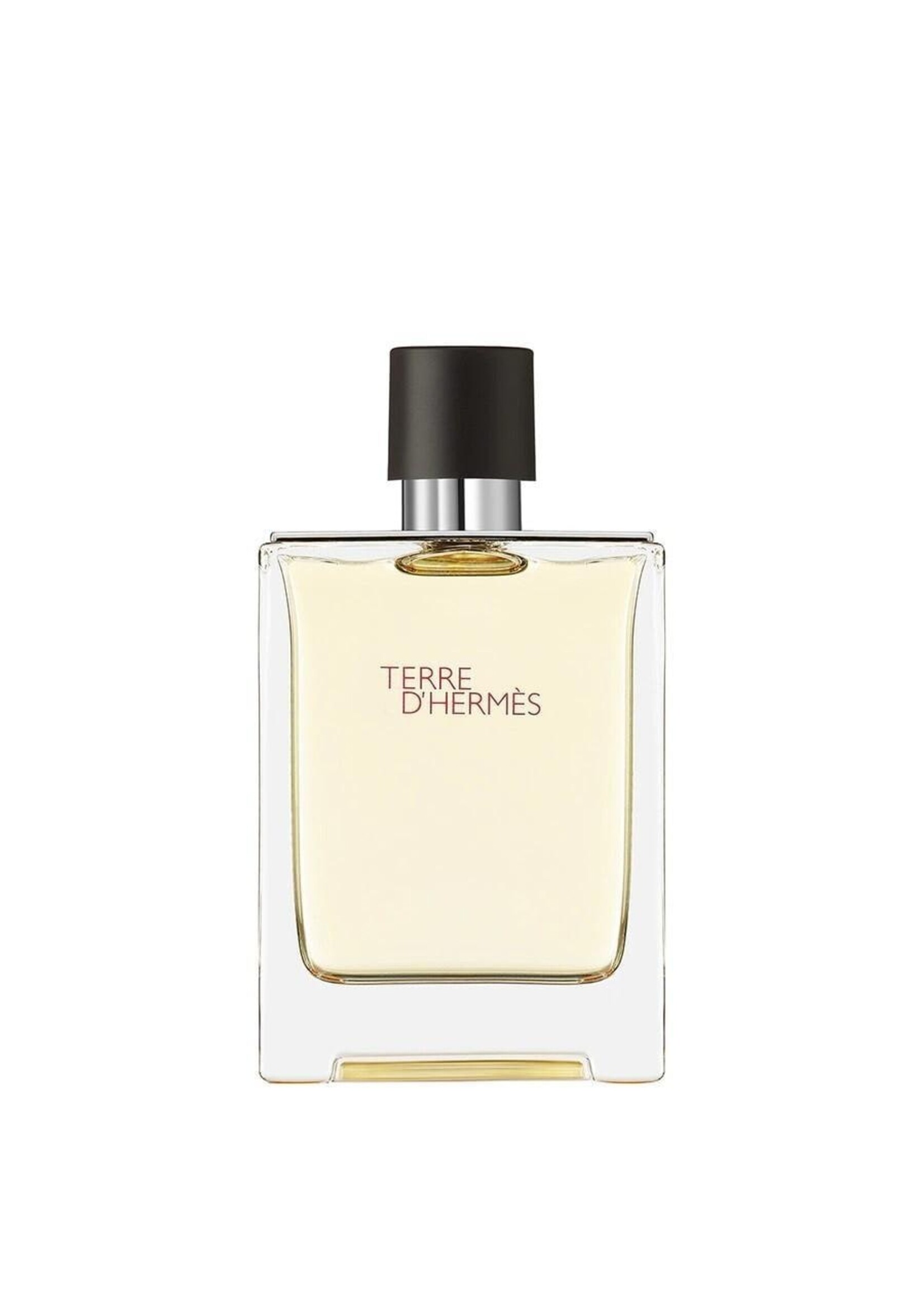 Hermes Terre d'Hermes Eau de Toilette - 8ml