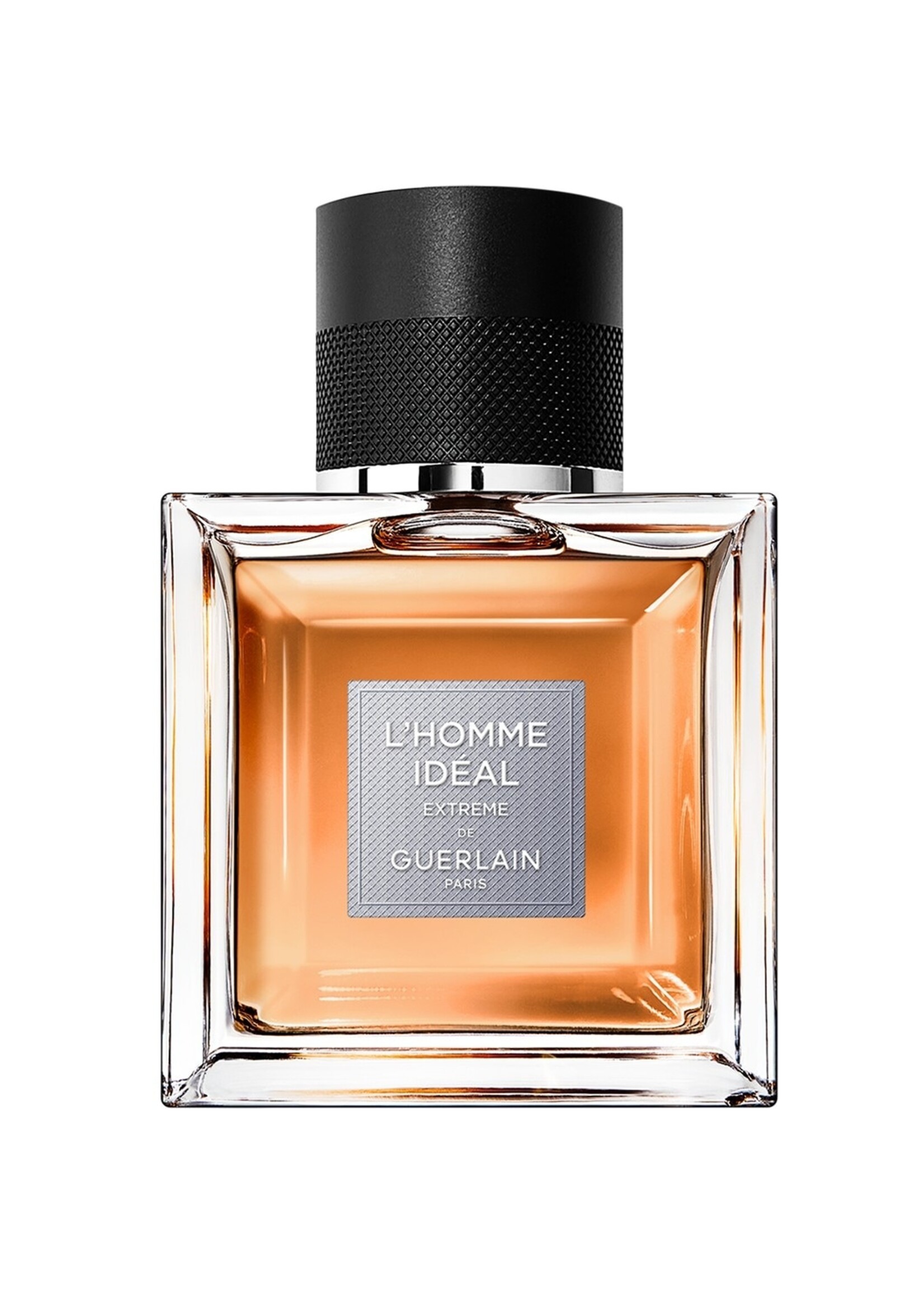 Guerlain Guerlain L’Homme Idéal Extreme Eau de Parfum