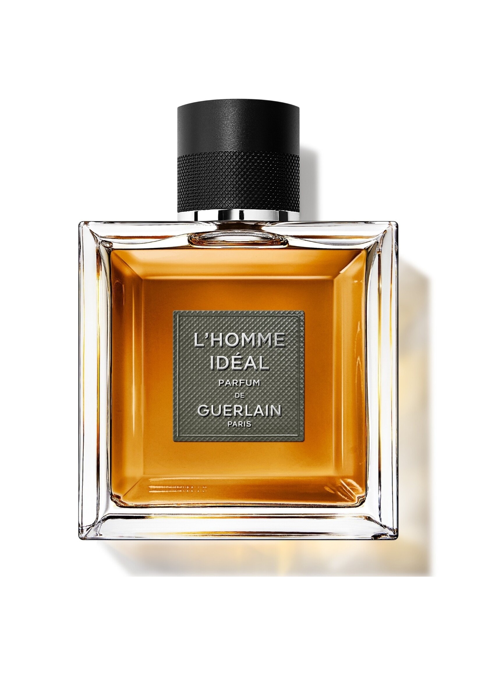 Guerlain Guerlain L'Homme Idéal Le Parfum - 8ml