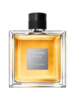 Guerlain Guerlain L'Homme Idéal Eau de Toilette