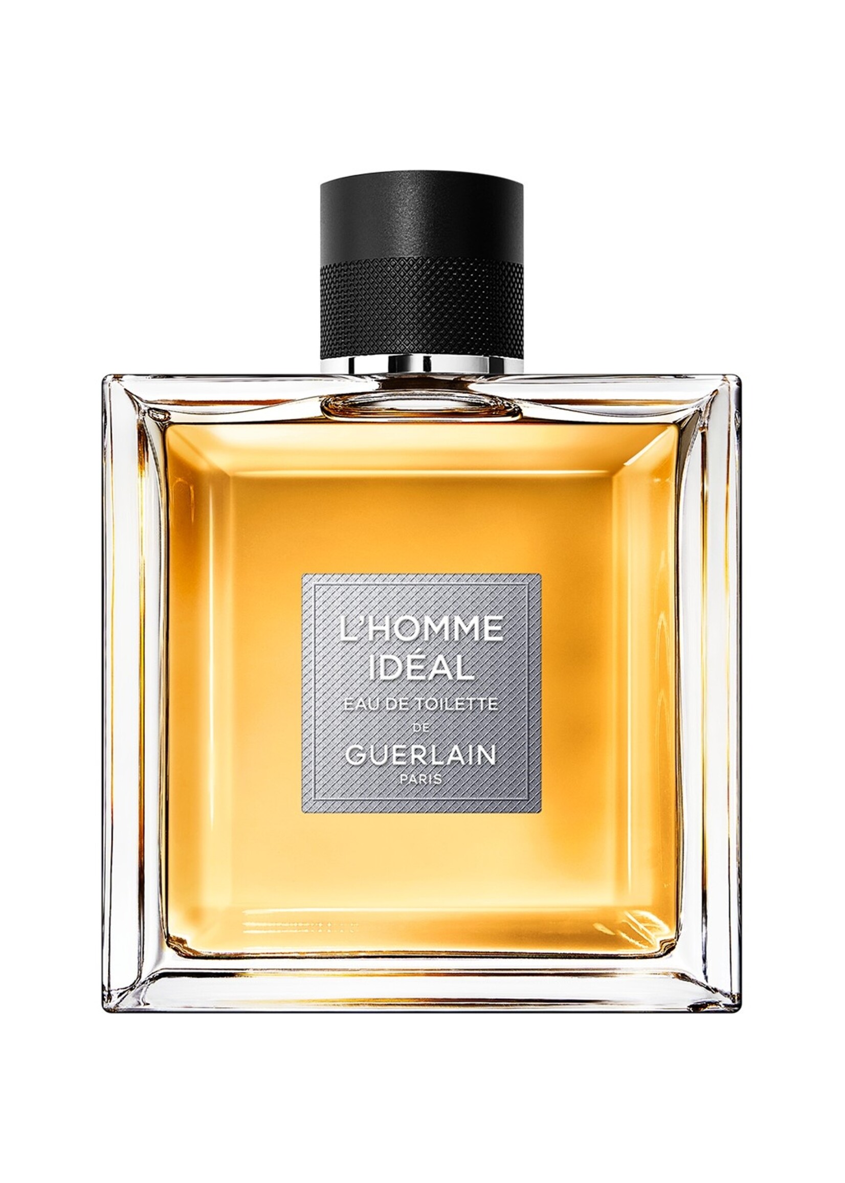 Guerlain Guerlain L'Homme Idéal Eau de Toilette - 8ml
