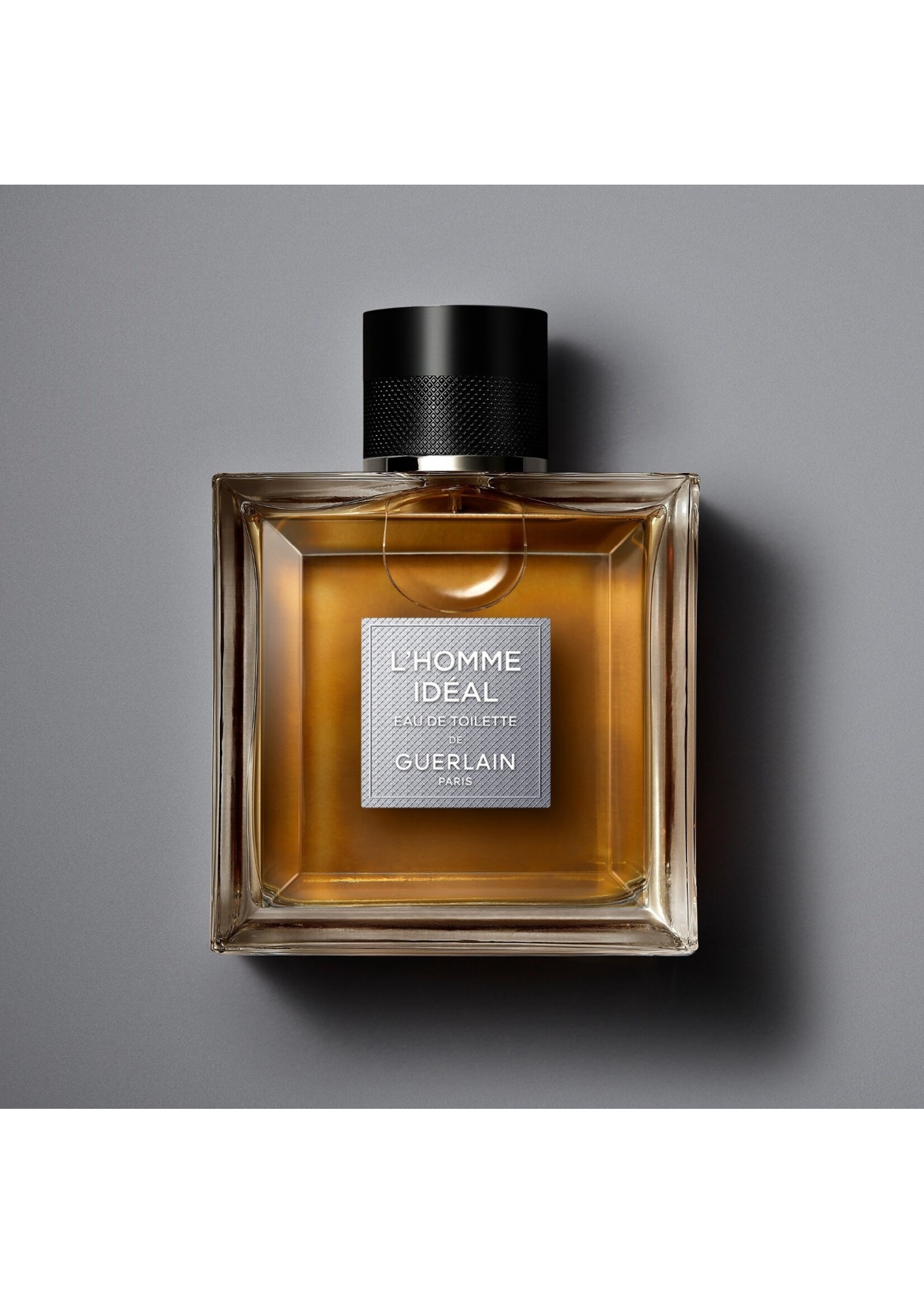 Guerlain Guerlain L'Homme Idéal Eau de Toilette - 8ml