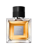 Guerlain Guerlain L’Homme Idéal L'Intense