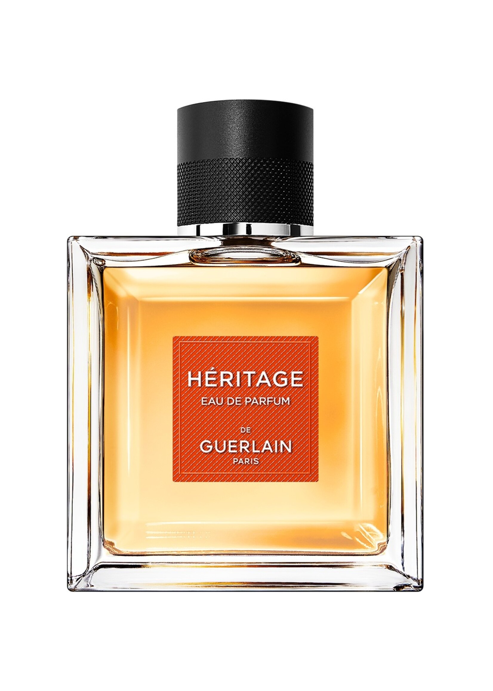 Guerlain Guerlain Heritage Eau de Parfum - 8ml