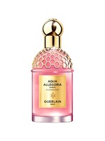 Guerlain Guerlain Aqua Allegoria Florabloom Forte