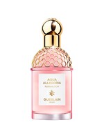 Guerlain Guerlain Aqua Allegoria Florabloom