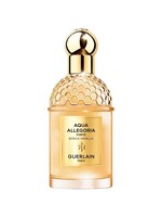 Guerlain Guerlain Aqua Allegoria Bosca Vanilla Forte
