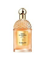 Guerlain Guerlain Aqua Allegoria Forte Oud Yuzu