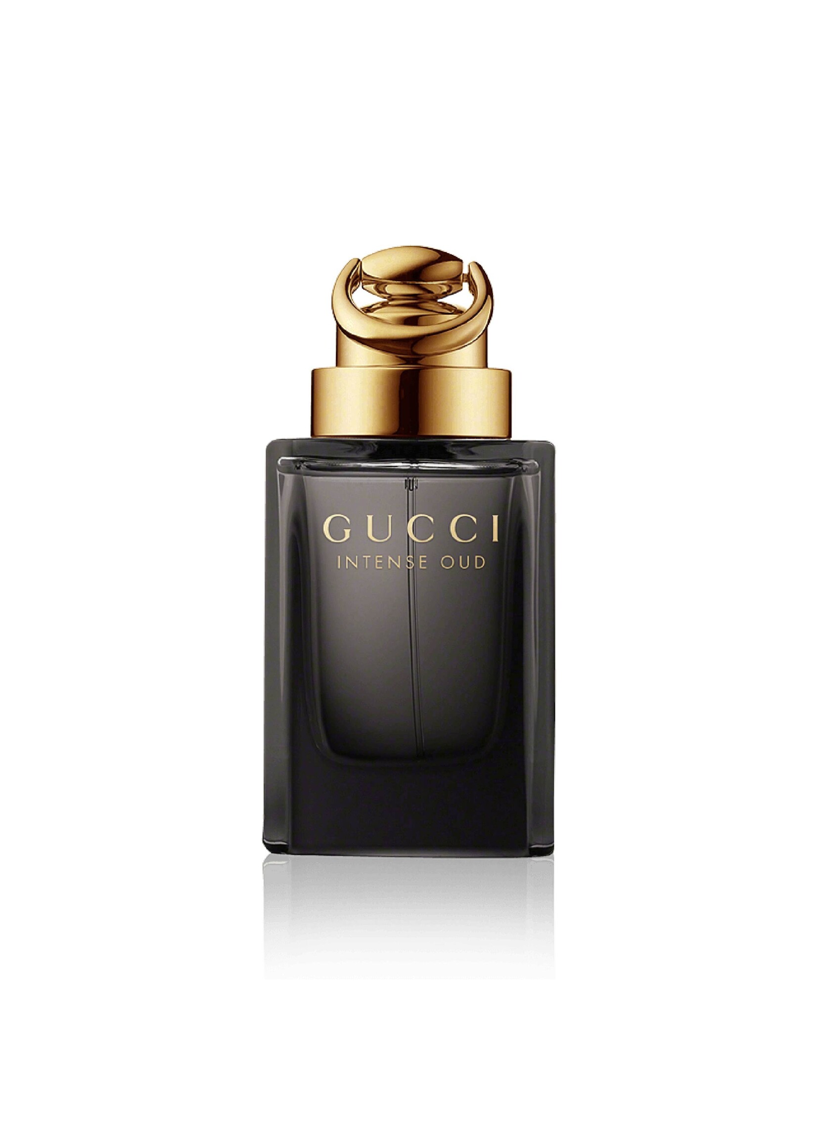 Gucci Gucci Intense Oud Eau de Parfum - 8ml