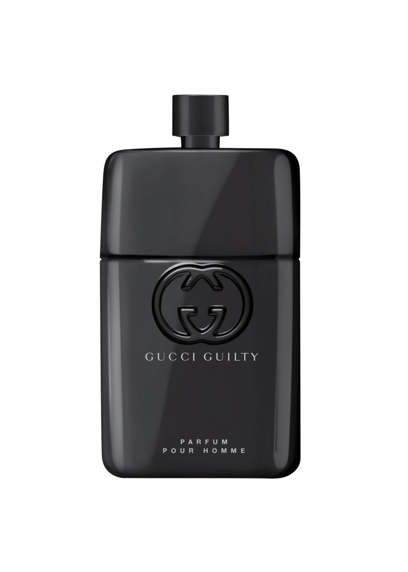 Gucci Gucci Guilty Parfum - 8ml