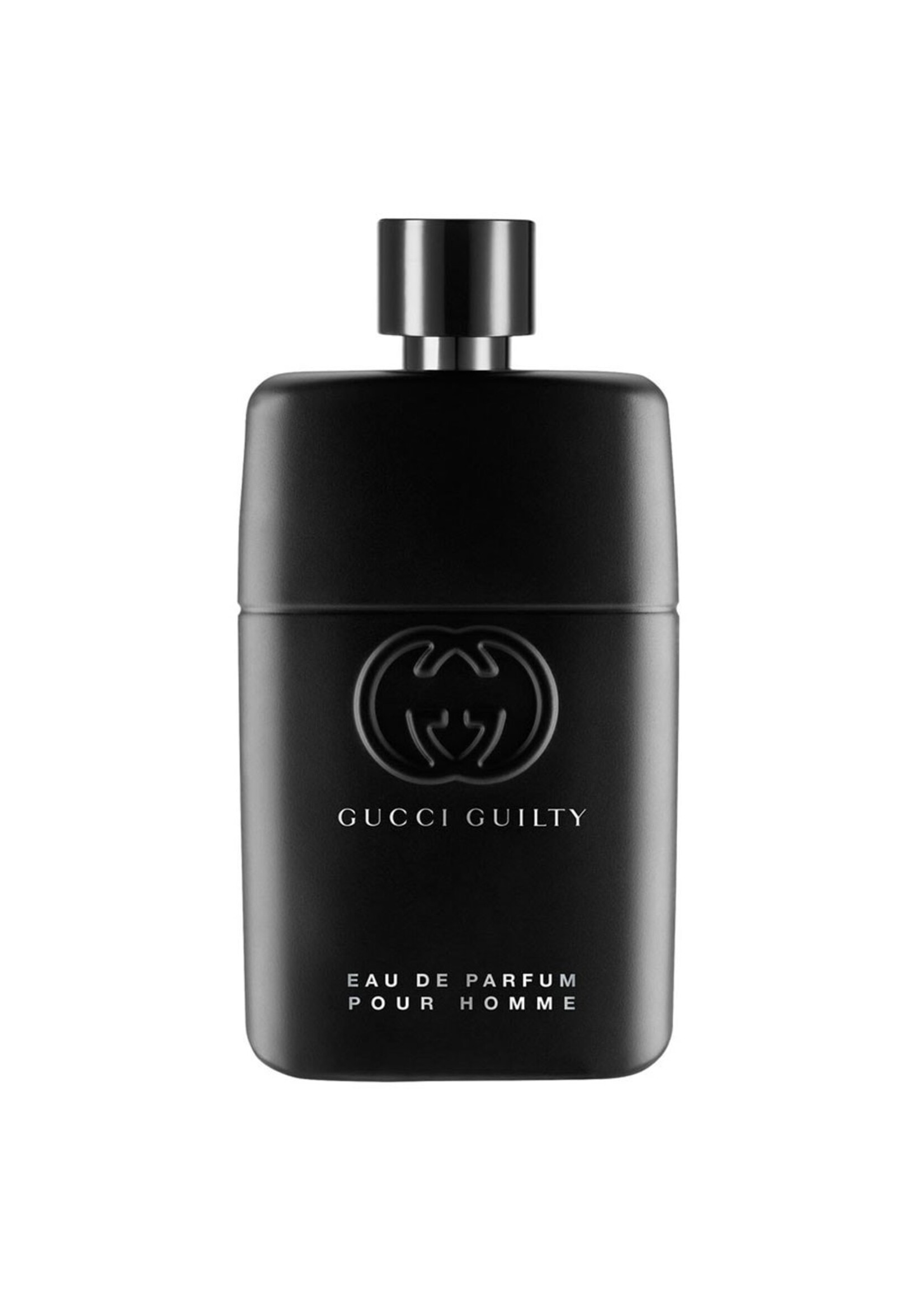 Gucci Gucci Guilty Pour Homme Eau de Parfum - 8ml
