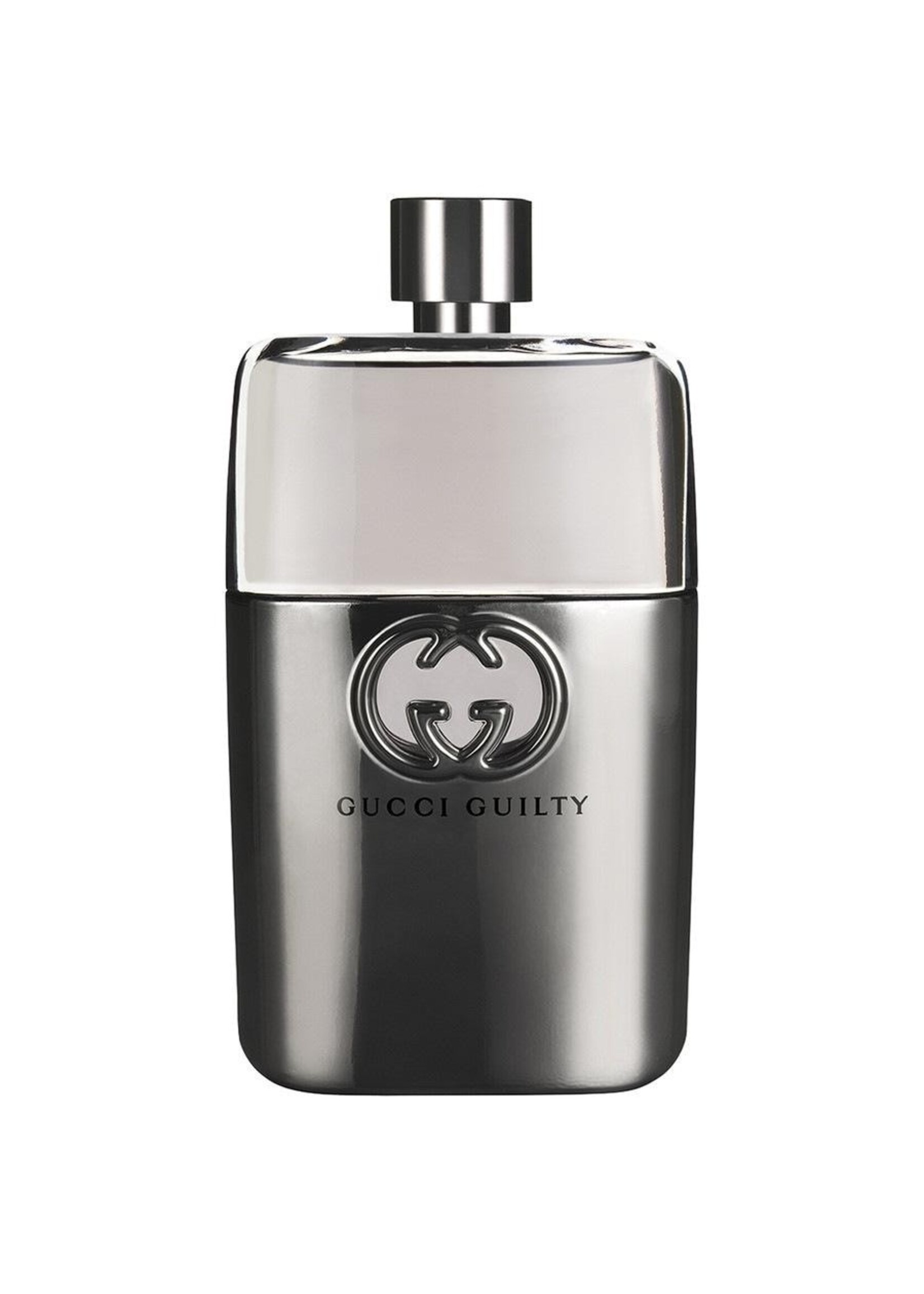 Gucci Gucci Guilty Pour Homme Eau de Toilette - 8ml