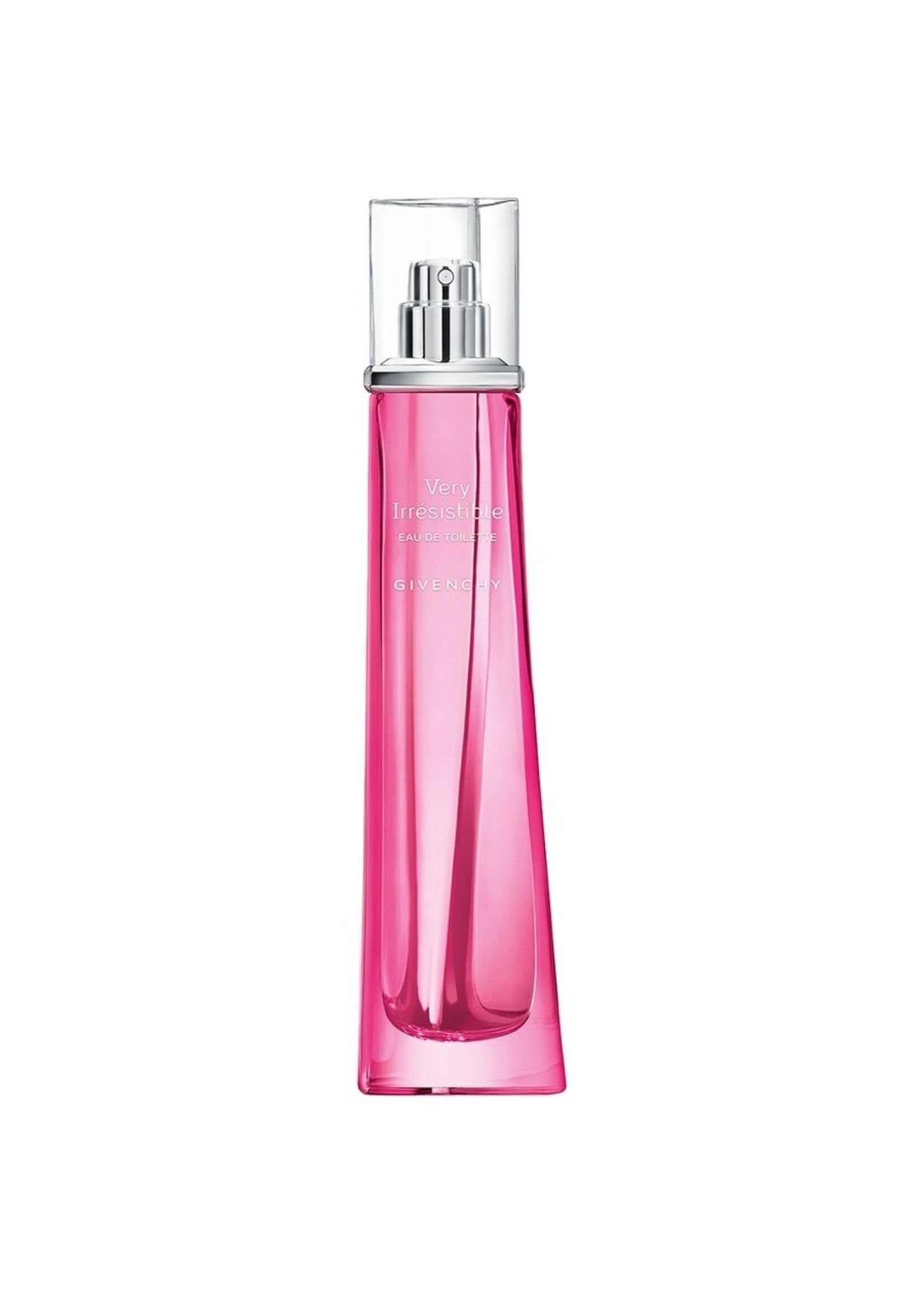 Givenchy Givenchy Very Irrésistible Eau de Toilette