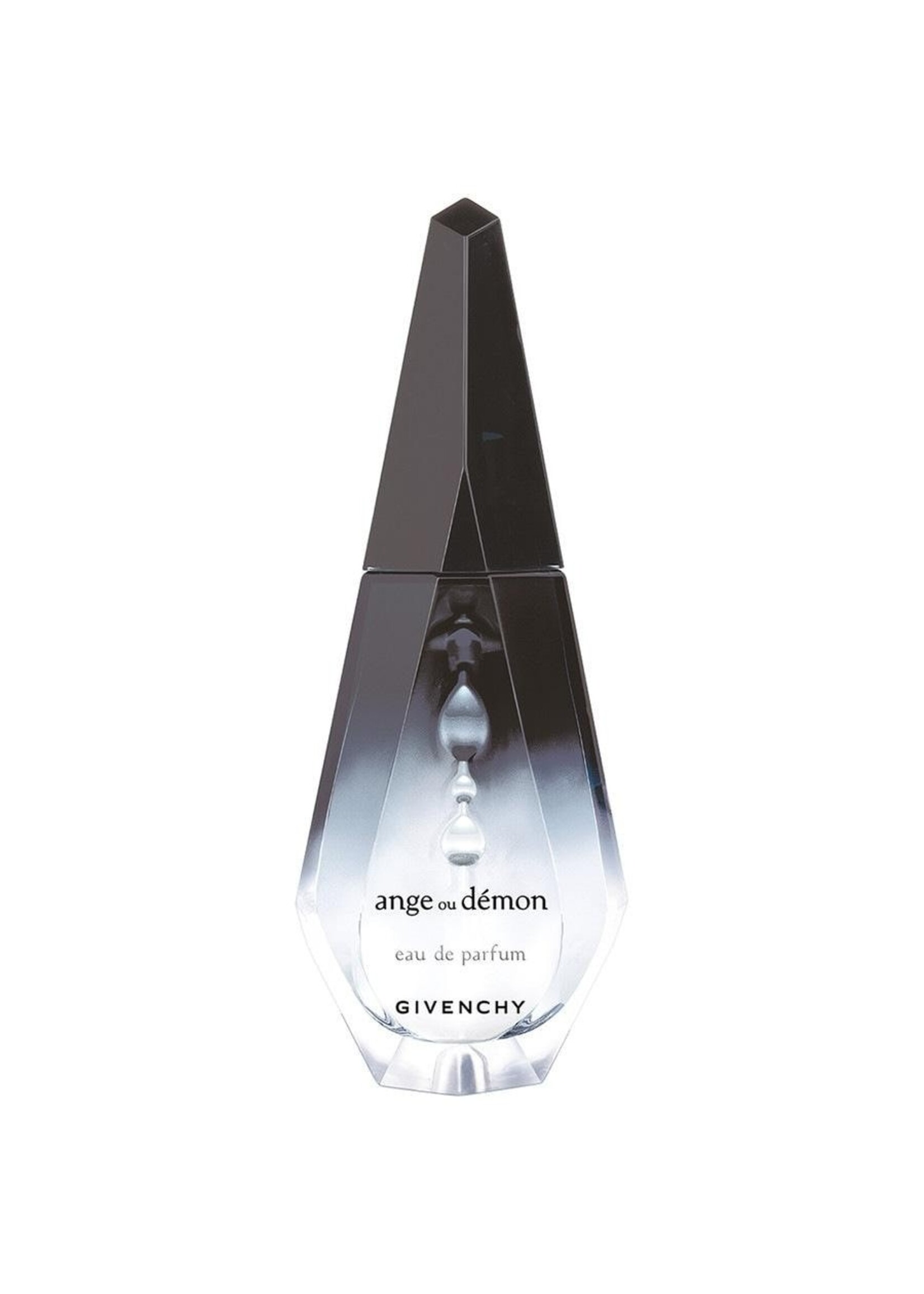 Givenchy Givenchy Ange ou Démon Eau de Parfum - 8ml
