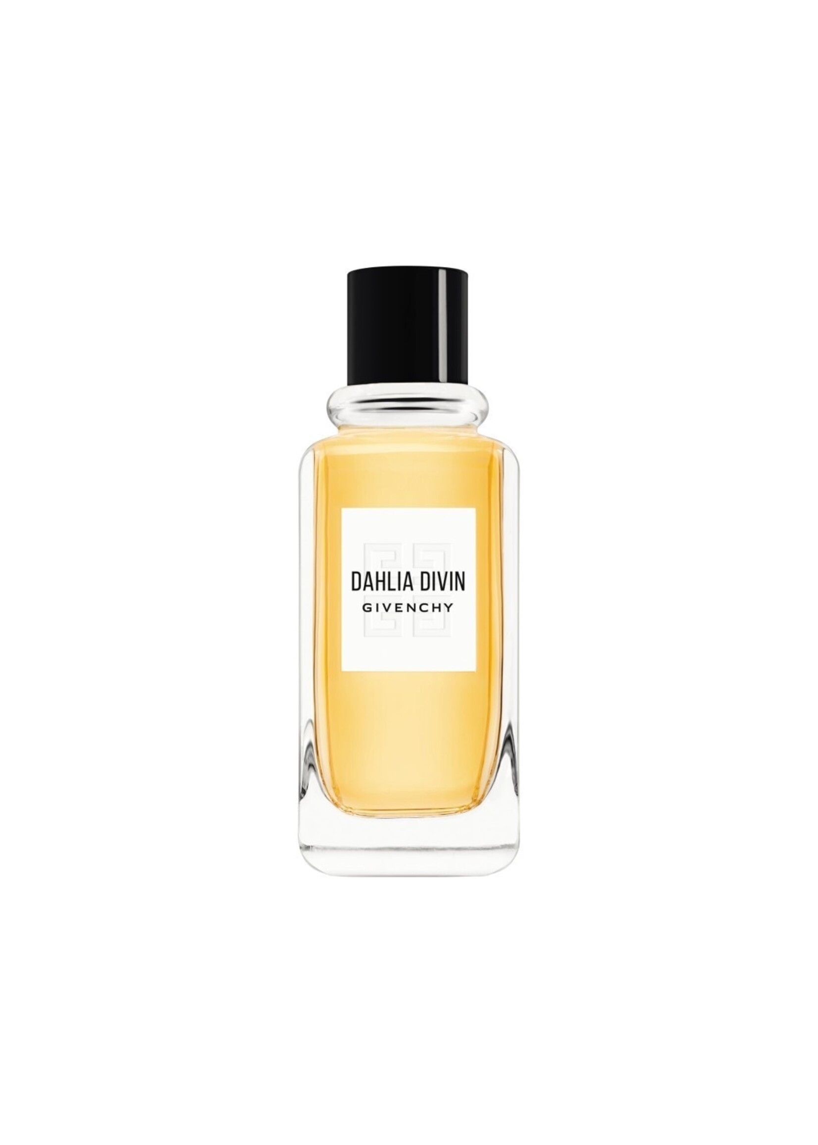 Givenchy Givenchy Dahlia Divin Eau de Parfum - 8ml