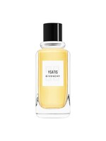 Givenchy Givenchy Les Mythiques Ysatis